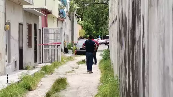 Foto: Ricardo Jiménez