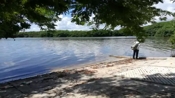 Fotos: Víctor Ávalos