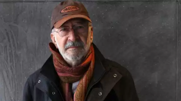 El director y guionista mexicano, Felipe Cazals, falleció la noche del sábado a los 84 años de edad, así lo dieron a conocer a través de las redes sociales