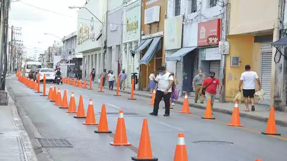 Foto: Óscar Suaste