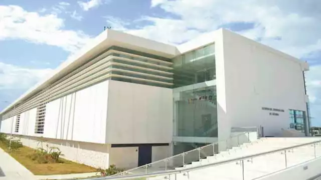 El hombre acusado de tocar a una mujer en su vivienda en Kanasín continuará en prisión