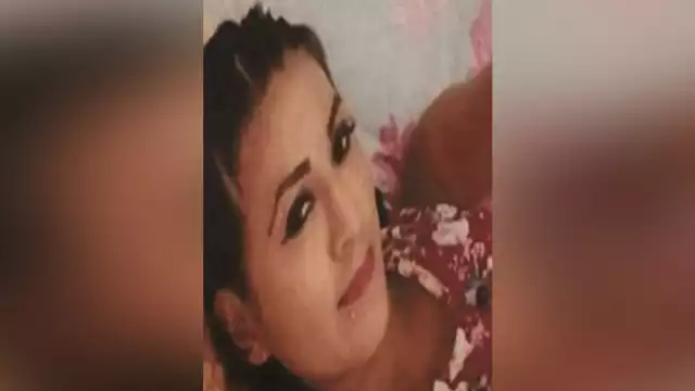 El padre de Leydi Nohemi planea manifestarse este viernes en la Fiscalía.