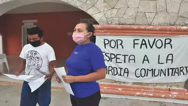 Fotos: Víctor Gijón