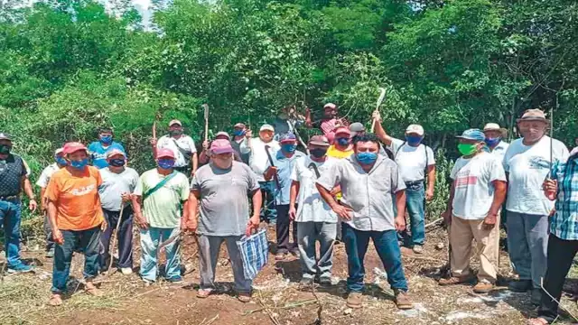 Foto: Cuauhtémoc Moreno