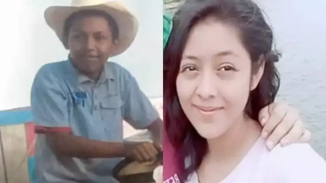 Foto: Fiscalía General del Estado de Quintana Roo