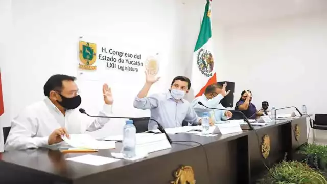 Se realizará un padrón de niños con desnutrición.