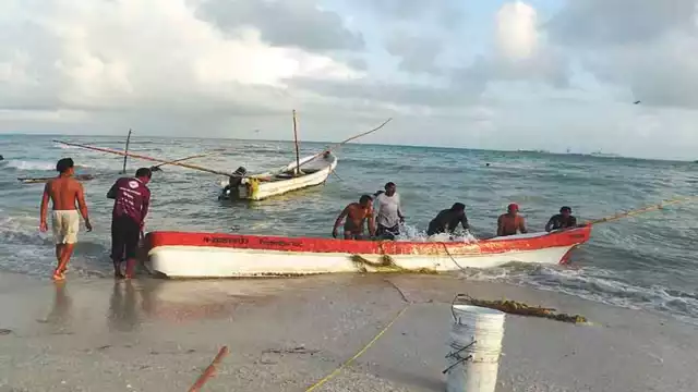 Foto: Julio Jiménez Mendoza