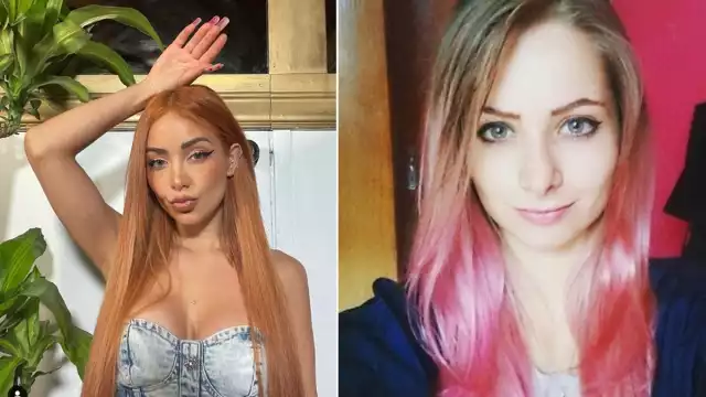 transmisión, la influencer reveló que YosStop también violentó cibernéticamente a Mika, una mujer trans.