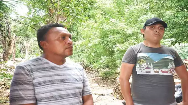 Foto: Víctor Gijón