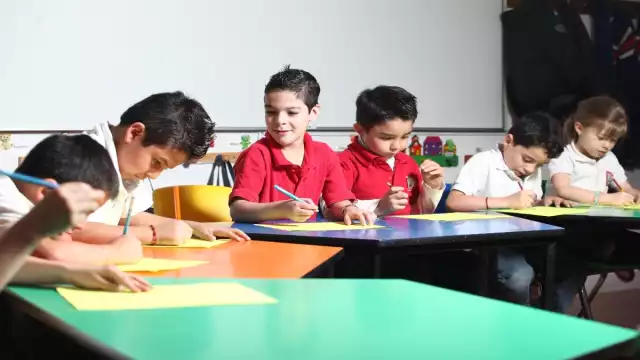 La Secretaría de Educación de Quintana Roo tiene programado recibir 436 millones pesos en 2021.