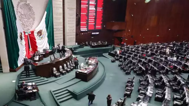 Las lenguas indígenas son consideradas patrimonio cultural.