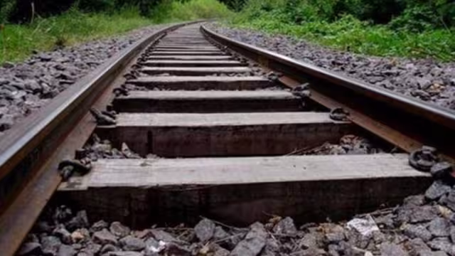 "Confiamos en que la ASF revisará toda prueba objetivamente y aclarará los malentendidos plasmados el día de hoy en los diarios”, señaló Fonatur.