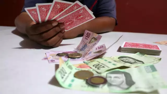 La OMS reconoce este problema como un padecimiento
en su clasificación de enfermedades.