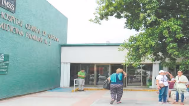 Foto: Karina Carrión