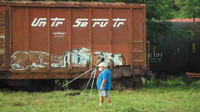 El especialista advirtió que el cambio de flujo del manto freático
puede generar colapsos en otros puntos inciertos.