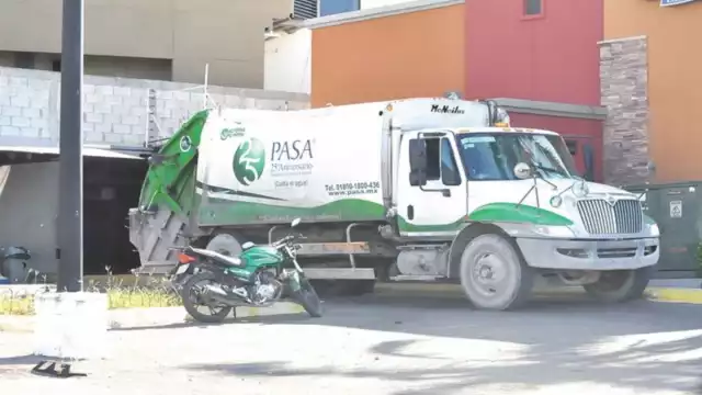 Regidores y legisladores denunciaron el procedimiento como corrupto.