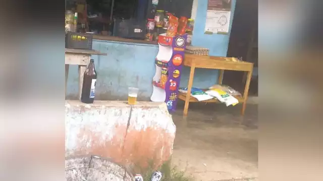 Foto: Emmanuel Pérez