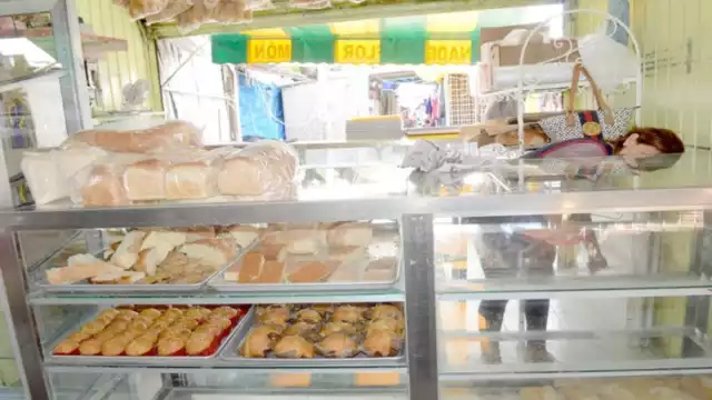 Piden que las autoridades regulen los permisos. Foto: Alan Gómez.