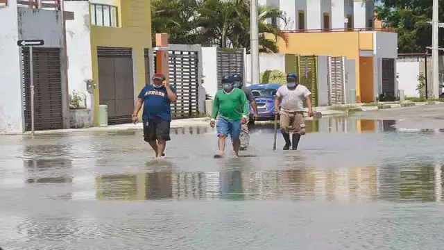 Foto: Óscar Suaste.