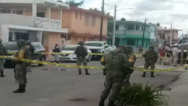 Fotos: Julio Jiménez