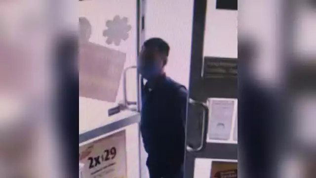 Foto: Alberto Capella en Facebook