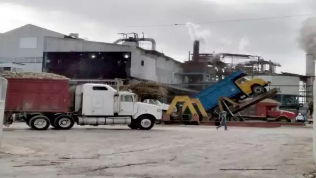 Foto: José Valencia