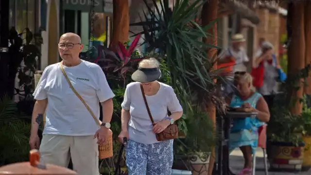 Foto: Mario Hernández