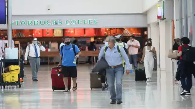 Se analizan 384 casos sospechosos. Foto: Erick Marfil.