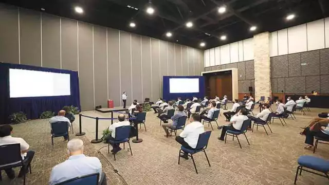 Foto: Víctor Lara Martínez