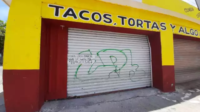 Foto: Sandy Márquez