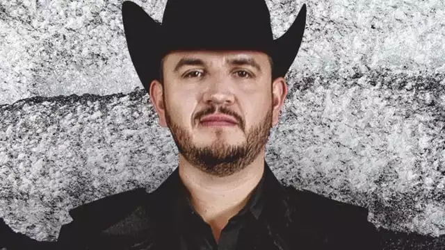 Se especula que Edén Muñóz abandonó Calibre 50; ésta es la prueba que lo confirmaría