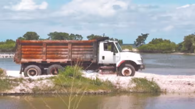 Foto: José Valencia