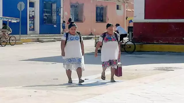 Foto: Néstor Cuevas