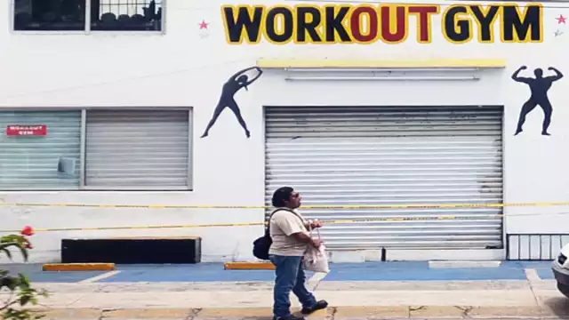 Foto: Mario Hernández