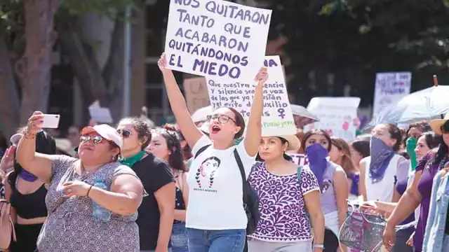 Foto: Martín Zetina