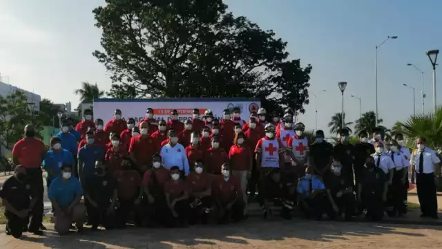 Foto: Irene Barradas