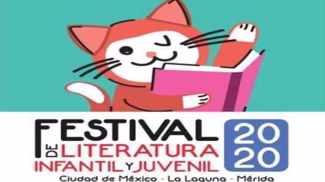 Se realizará del 12 al 16 de noviembre. Foto: Especial.