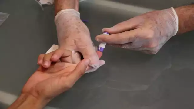 En 2020 se realizaron 860 pruebas en Cancún.