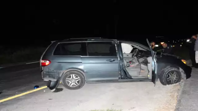 Fotos: Francisco Martín