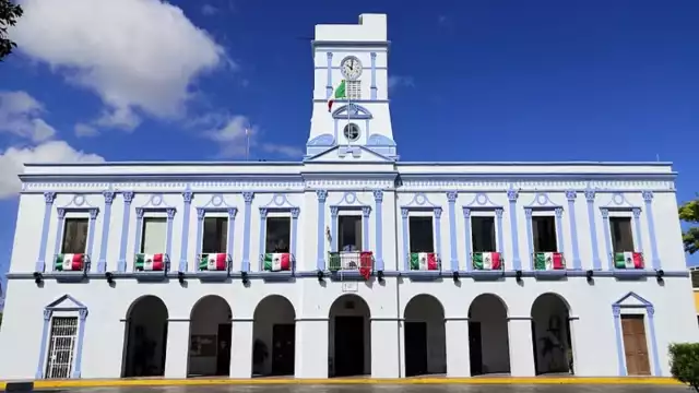 El representante sindical informó que 130 de los 700 trabajadores resultarona afectados.