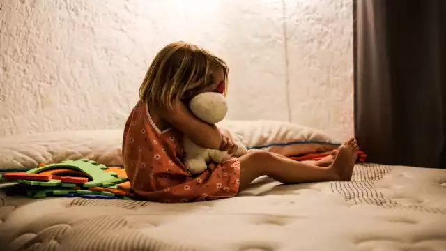 Quintana Roo encabezó el ranking nacional en los delitos de violación y trata de personas. Foto: Por Esto!