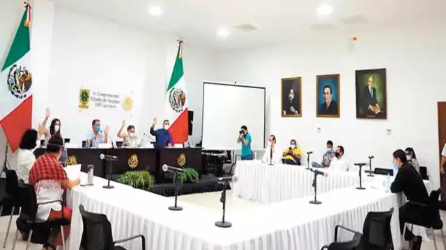 La comparecencia será el lunes 30 de noviembre.