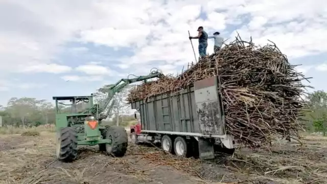 Los afectados denunciaron presuntas cuentas en la opacidad por parte de los líderes. Foto: José Valencia.
