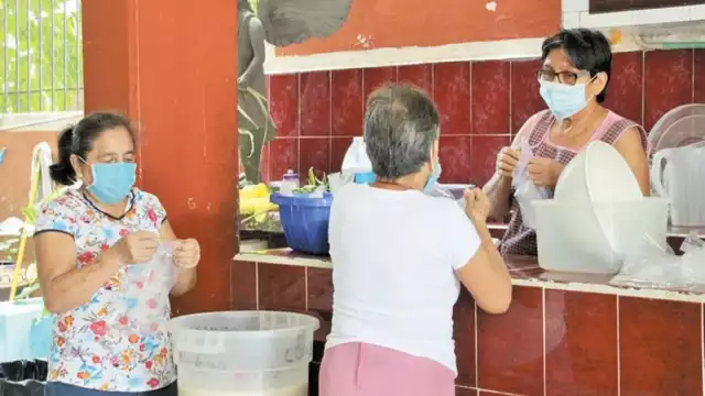 Foto: Lisseth Castro