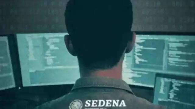 Un portavoz del Departamento de Estado de Estados Unidos aseguró que “ninguna institución es inmune a las amenazas cibernéticas”.