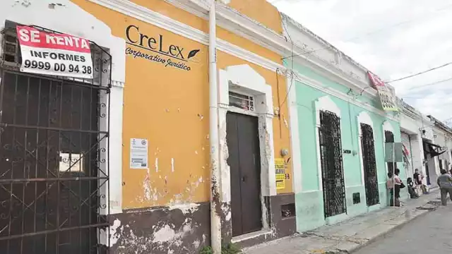 Foto: Víctor Gijón