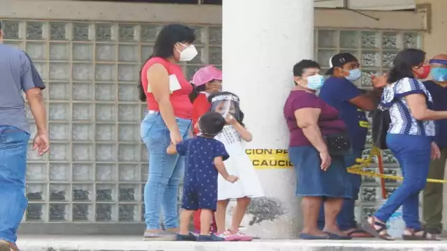 La muerte por este mal es la tercera causa de letalidad entre los tumores malignos. Foto: Irene Barradas.