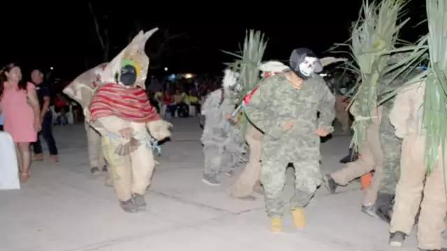 Foto: Jorge Aké Gutiérrez