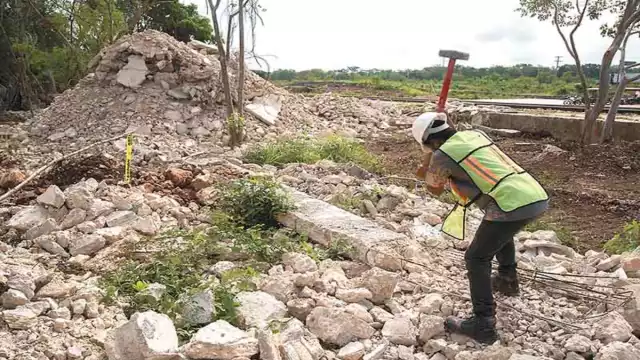 Foto: Cuauhtémoc Moreno