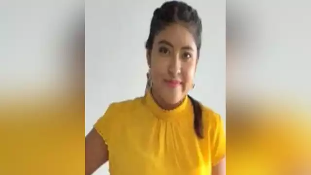 Foto: Fiscalía General del Estado de Quintana Roo